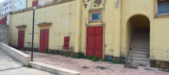 10 rooms House in Naples, Italy No. 79726 10