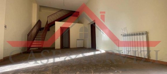 10 rooms House in Naples, Italy No. 79726 6