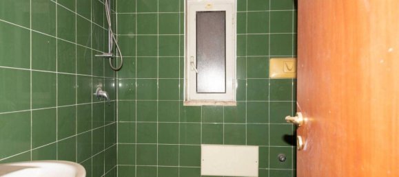 10 rooms House in Naples, Italy No. 79726 45