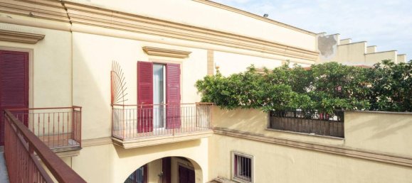 10 rooms House in Naples, Italy No. 79726 19