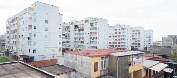 10 rooms House in Naples, Italy No. 79726 24