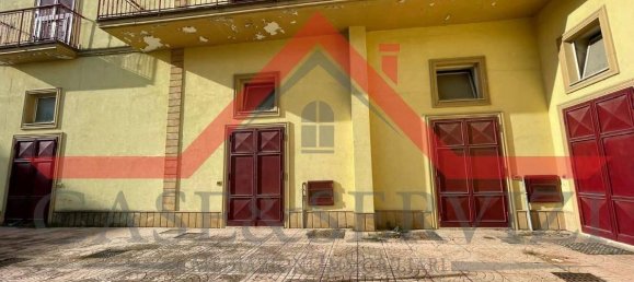 10 rooms House in Naples, Italy No. 79726 7