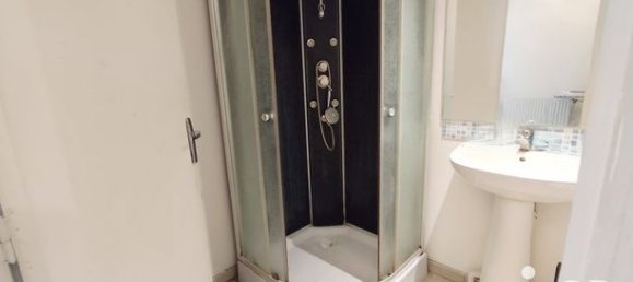 Apartamento de 3 dormitorios en Bethune, France No. 313986 5