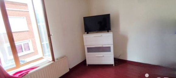 Apartamento de 3 dormitorios en Bethune, France No. 313986 7