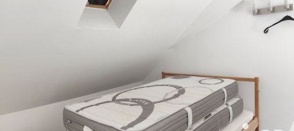 Apartamento de 3 dormitorios en Bethune, France No. 313986 6