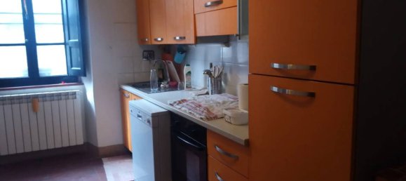 Квартира с 4 комнатами в Суббьяно, Италия № 176165 2