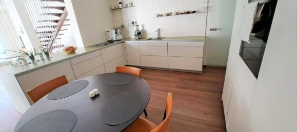 4 rooms Duplex in Meidling, Austria No. 163134 29