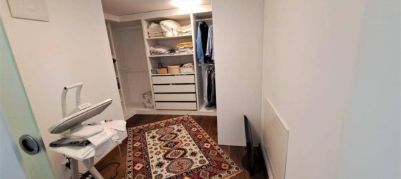 4 rooms Duplex in Meidling, Austria No. 163134 11