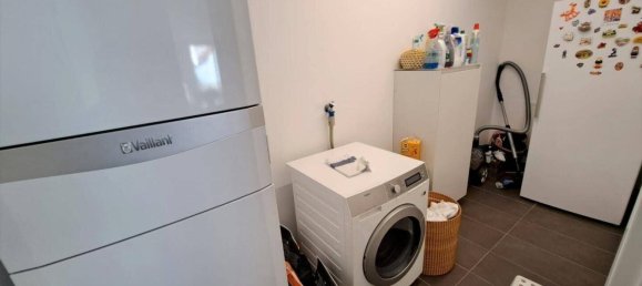 4 rooms Duplex in Meidling, Austria No. 163134 14