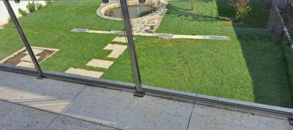 4 rooms Duplex in Meidling, Austria No. 163134 13