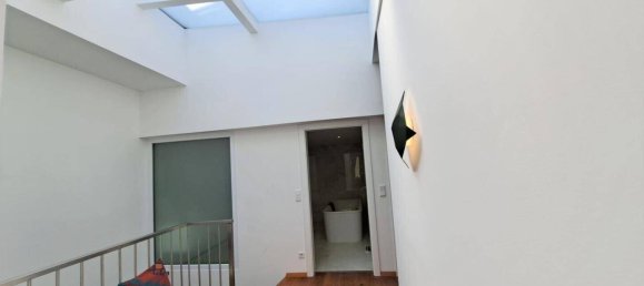 4 rooms Duplex in Meidling, Austria No. 163134 17