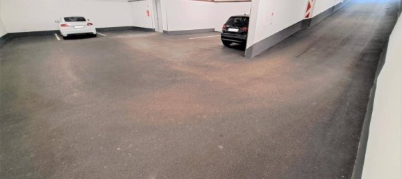 4 rooms Duplex in Meidling, Austria No. 163134 19