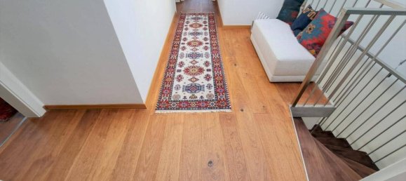 4 rooms Duplex in Meidling, Austria No. 163134 42