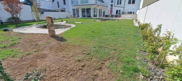 4 rooms Duplex in Meidling, Austria No. 163134 25