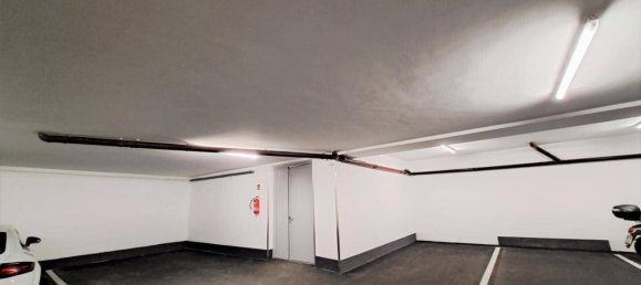 4 rooms Duplex in Meidling, Austria No. 163134 18