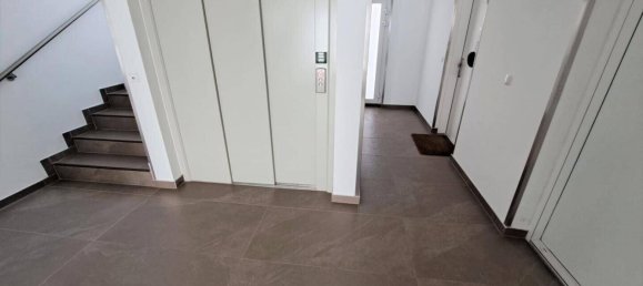 4 rooms Duplex in Meidling, Austria No. 163134 36