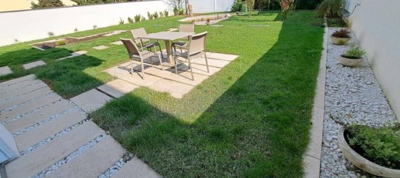 4 rooms Duplex in Meidling, Austria No. 163134 21