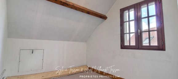 4 bedrooms House in Artenay, France No. 226802 11