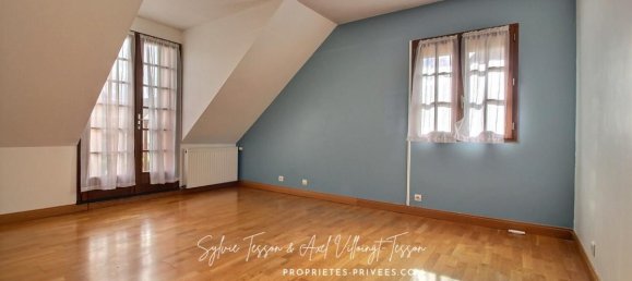 4 bedrooms House in Artenay, France No. 226802 15