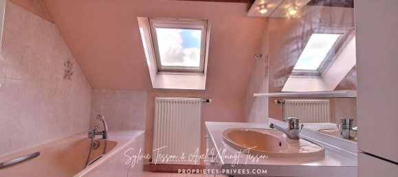 4 bedrooms House in Artenay, France No. 226802 10