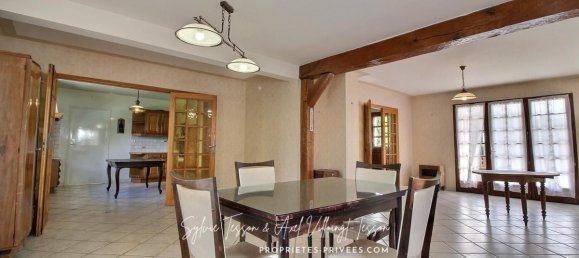 4 bedrooms House in Artenay, France No. 226802 3