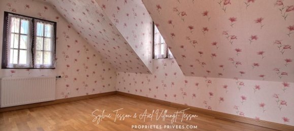 4 bedrooms House in Artenay, France No. 226802 12