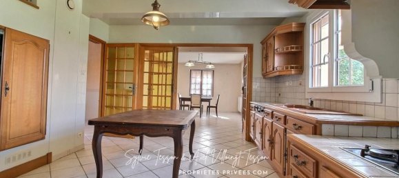 4 bedrooms House in Artenay, France No. 226802 5