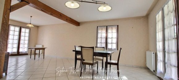 4 bedrooms House in Artenay, France No. 226802 4