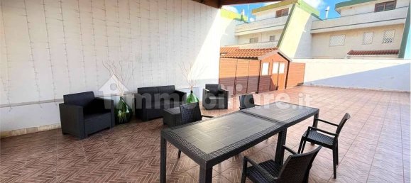 3 bedrooms House in Brindisi, Italy No. 87093 2