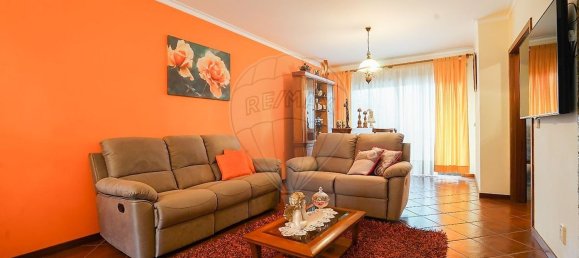 3 bedrooms House in Povoa de Lanhoso, Portugal No. 181274 9