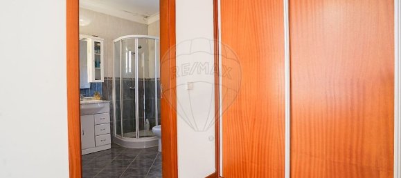 3 bedrooms House in Povoa de Lanhoso, Portugal No. 181274 35