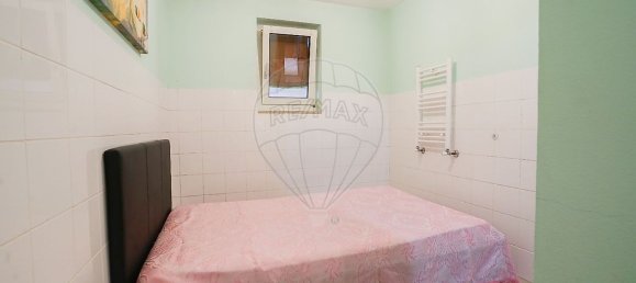 3 bedrooms House in Povoa de Lanhoso, Portugal No. 181274 42