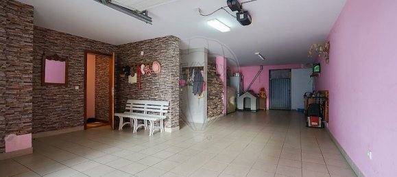 3 bedrooms House in Povoa de Lanhoso, Portugal No. 181274 26