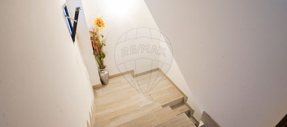 3 bedrooms House in Povoa de Lanhoso, Portugal No. 181274 41