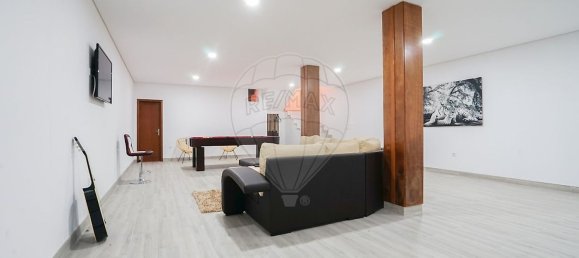 3 bedrooms House in Povoa de Lanhoso, Portugal No. 181274 43