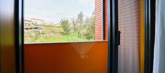 3 bedrooms House in Povoa de Lanhoso, Portugal No. 181274 31