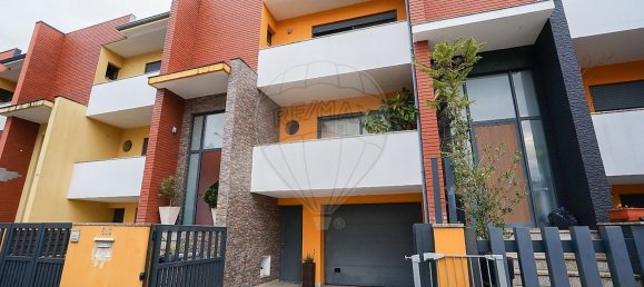 3 bedrooms House in Povoa de Lanhoso, Portugal No. 181274 11