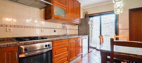 3 bedrooms House in Povoa de Lanhoso, Portugal No. 181274 8