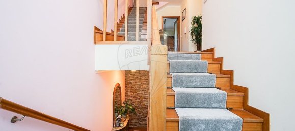 3 bedrooms House in Povoa de Lanhoso, Portugal No. 181274 20