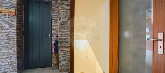 3 bedrooms House in Povoa de Lanhoso, Portugal No. 181274 17