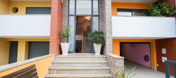 3 bedrooms House in Povoa de Lanhoso, Portugal No. 181274 10