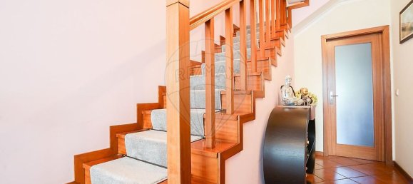 3 bedrooms House in Povoa de Lanhoso, Portugal No. 181274 2