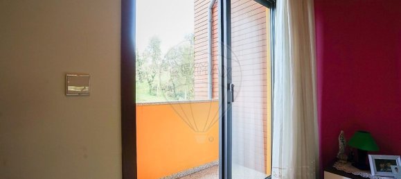 3 bedrooms House in Povoa de Lanhoso, Portugal No. 181274 19