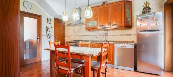 3 bedrooms House in Povoa de Lanhoso, Portugal No. 181274 5