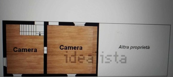 Дом с 4 комнатами в Сантарканджело ди Романья, Италия № 79509 2