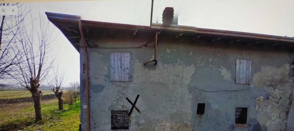 Дом с 4 комнатами в Сантарканджело ди Романья, Италия № 79509 4