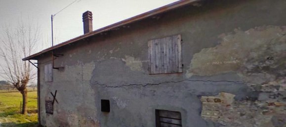 Дом с 4 комнатами в Сантарканджело ди Романья, Италия № 79509 3