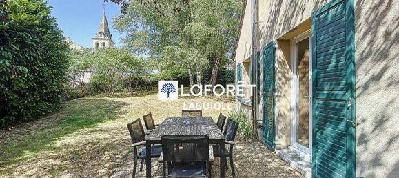 3 bedrooms House in Aveyron, France No. 353798 2