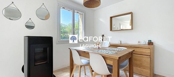 3 bedrooms House in Aveyron, France No. 353798 7