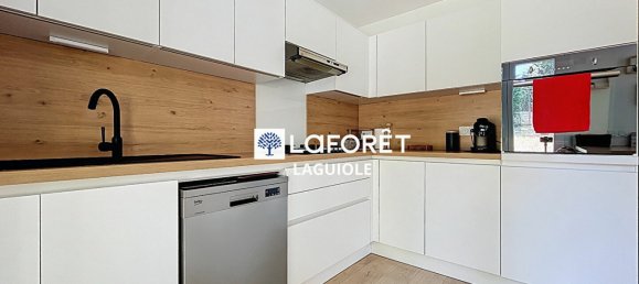 3 bedrooms House in Aveyron, France No. 353798 13